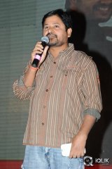 The Bells Movie Audio Launch